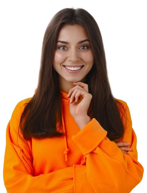 Ростелеком интернет-провайдер в&nbsp;Апшеронске 